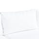 Loungegrupp Comfort Garden Bahamas 4-sits Rak med Utebord 100x60 Utomhus