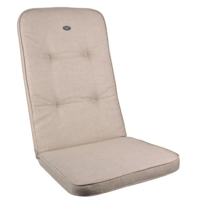 Positionsdyna Fritab Canyon 2.0 Boxsydd 8 cm Tjock