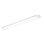 LED-Armatur Malmbergs Ajax