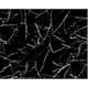 Klinker Netto Ceramika Markinia Silver High Glossy 60x120 cm