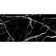 Klinker Netto Ceramika Markinia Silver High Glossy 60x120 cm