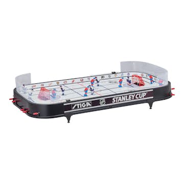 Bordshockeyspel STIGA Sports Stanley Cup 3 T