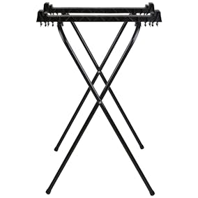 Spelstativ STIGA Sports Gamestand Wood 71-1938-01