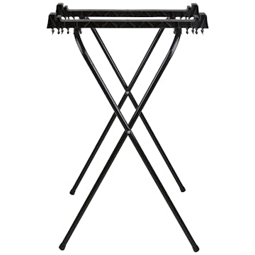 Spelstativ STIGA Sports Gamestand Wood 71-1938-01