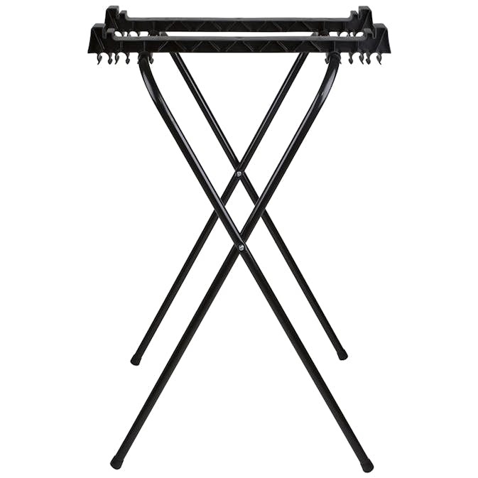 Spelstativ STIGA Sports Gamestand Wood 71-1938-01