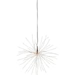 Stjärna Star Trading Firework 120L Hängande