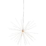 Stjärna Star Trading Firework 200L Hängande