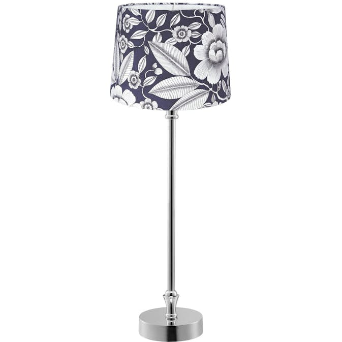 Bordslampa PR Home Liam med Sofia Mönstrad