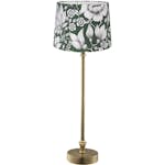 Bordslampa PR Home Liam med Sofia Mönstrad