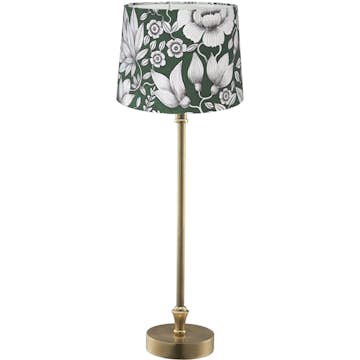 Bordslampa PR Home Liam med Sofia Mönstrad