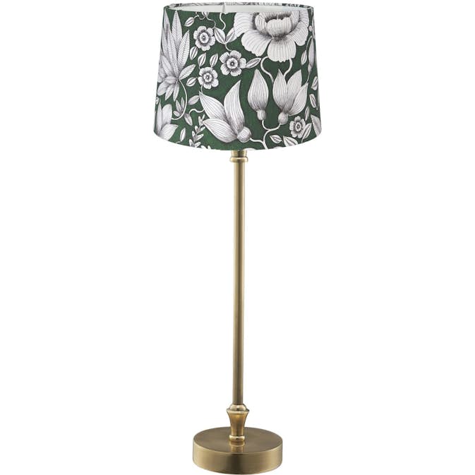 Bordslampa PR Home Liam med Sofia Mönstrad