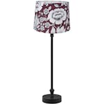 Bordslampa PR Home Liam med Sofia Mönstrad