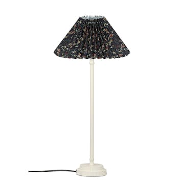 Bordsslampa PR Home Kent Ines