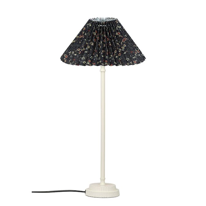 Bordsslampa PR Home Kent Ines