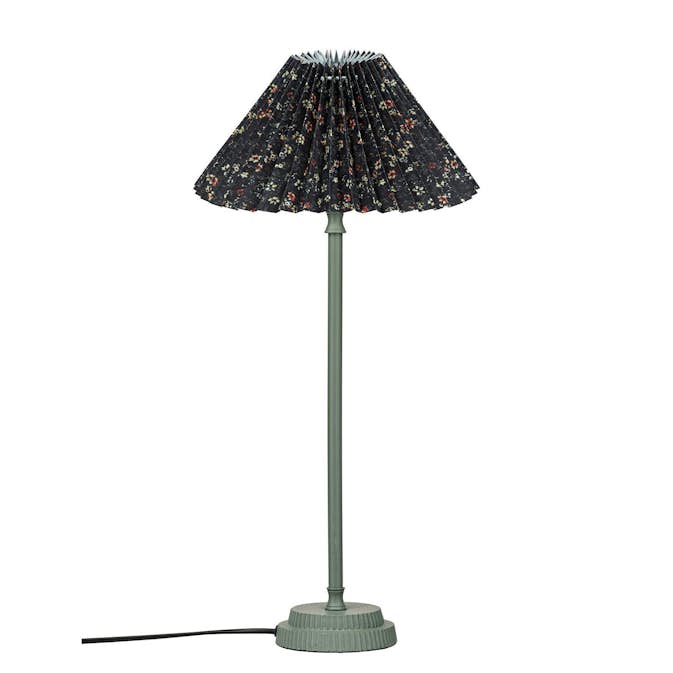 Bordsslampa PR Home Kent Ines