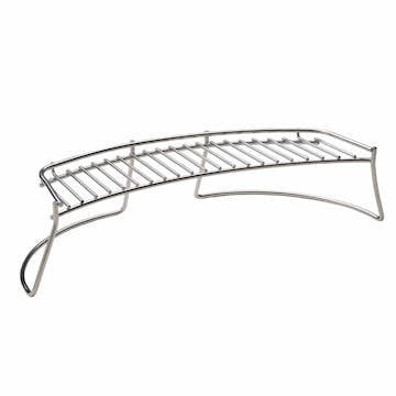 Värmehylla Napoleon För Klotgrill 48-59cm