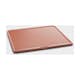 Pizzasten Ugn Smeg STONE