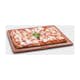Pizzasten Ugn Smeg STONE