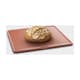 Pizzasten Ugn Smeg STONE