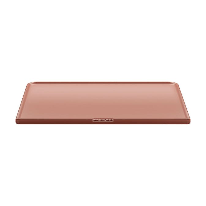 Pizzasten Ugn Smeg STONE