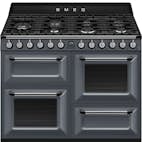 Smeg gasspis TR4110GR
