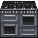Smeg gasspis TR4110GR