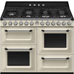 Gasspis Smeg TR4110P1