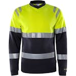 T-shirt Fristads 7107 TFL