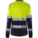 T-shirt Fristads 7108 TFL