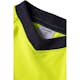 T-shirt Fristads 7108 TFL