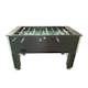 Fotbollsbord Gamesson Naples Fotbollsspel/Foosball
