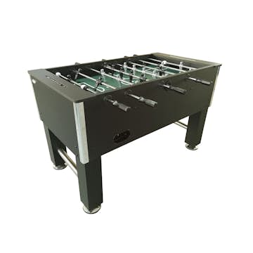 Fotbollsbord Gamesson Naples Fotbollsspel/Foosball
