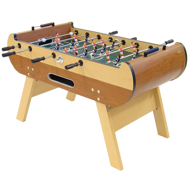 Fotbollsbord Gamesson Milano