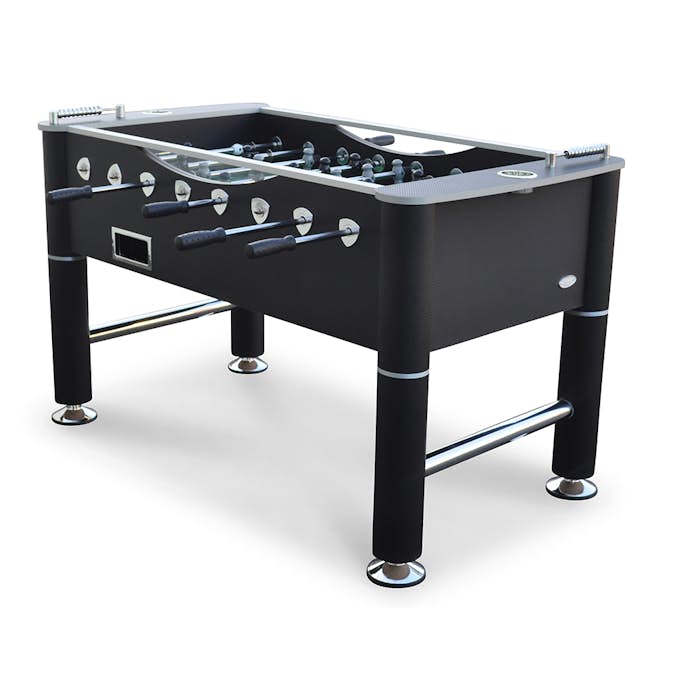 Fotbollsbord Gamesson Liverpool