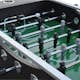 Fotbollsbord Gamesson Liverpool