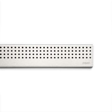 Golvbrunnssil Purus PRO Line Sil