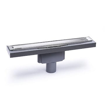 Golvbrunn Purus PRO Line Premium