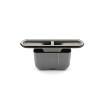 Avloppsrör Unidrain Vattenlås 1820 för Utloppshus