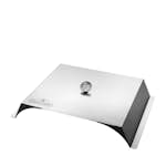 Pizzainsats Napoleon Till Gasolgrill 40x57 cm