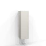 Högskåp Svedbergs Dörr