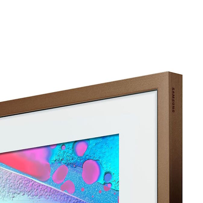 Ram Samsung VG-SCFC32BWB till the Frame 32 tum