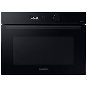 Mikrovågsugn Samsung NQ5B5713GBK Series 5 Smart Cooking 50L Svart