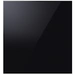 Panel Samsung Clean Black till Diskmaskin DW-S24PEUB0