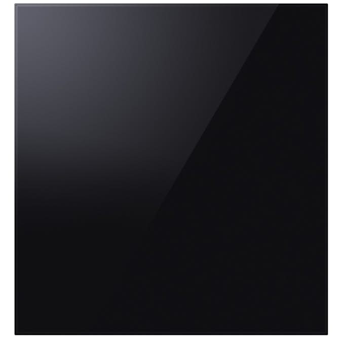 Panel Samsung Clean Black till Diskmaskin DW-S24PEUB0
