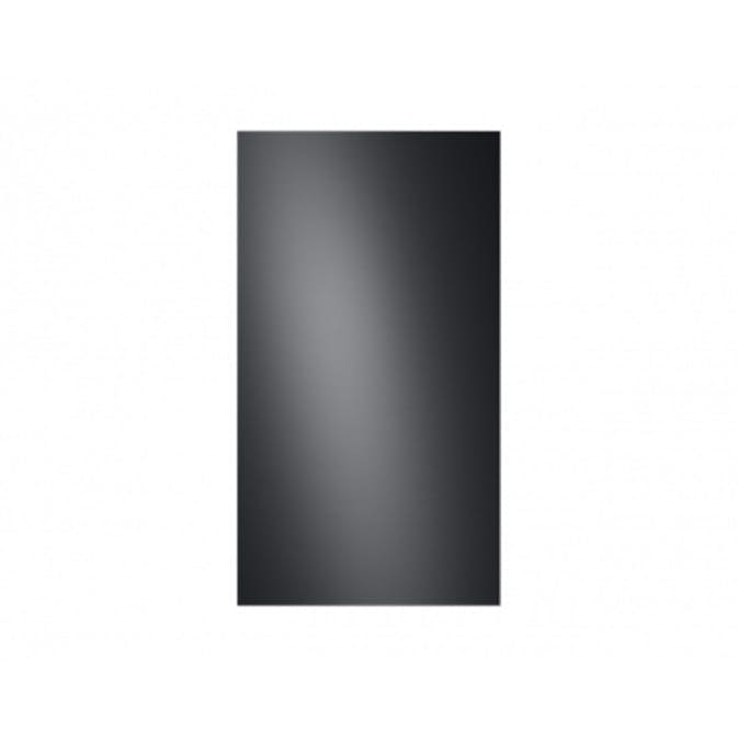 Övre Panel Samsung RA-B23EUU Till Kyl/Frys