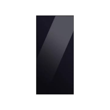 Övre Panel Samsung RA-B23EUU Till Kyl/Frys