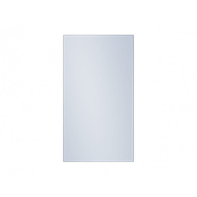 Övre Panel Samsung RA-B23EUU Till Kyl/Frys