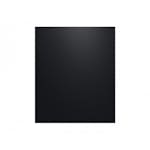 Nedre Panel Samsung RA-B23EBB Till Kyl/Frys