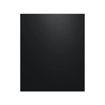 Nedre Panel Samsung RA-B23EBB Till Kyl/Frys