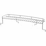 Värmehylla Napoleon PRO285